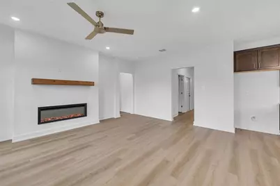 2804 Teasdale Road, Waco, TX 76655 - Photo 7