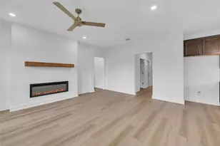 2804 Teasdale Rd, Waco, TX 76655 - Photo 7