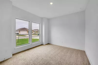 2804 Teasdale Road, Waco, TX 76655 - Photo 9