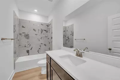 2804 Teasdale Road, Waco, TX 76655 - Photo 13