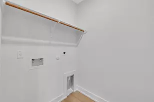 2804 Teasdale Rd, Waco, TX 76655 - Photo 15