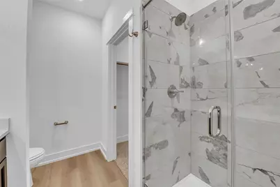 2804 Teasdale Road, Waco, TX 76655 - Photo 11