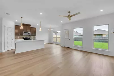 2804 Teasdale Road, Waco, TX 76655 - Photo 5