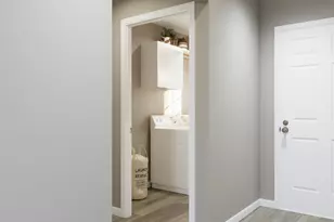 7021 Trestle St, Fort Worth, TX 76036 - Photo 23