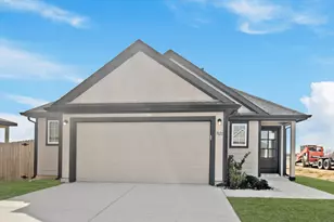 7021 Trestle St, Fort Worth, TX 76036 - Photo 1