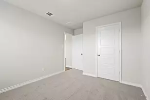 7021 Trestle St, Fort Worth, TX 76036 - Photo 11