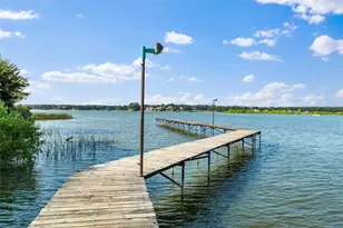 1541 Dawn Dr N, Pelican Bay, TX 76020 - Photo 29