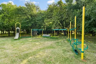 1541 Dawn Dr N, Pelican Bay, TX 76020 - Photo 35