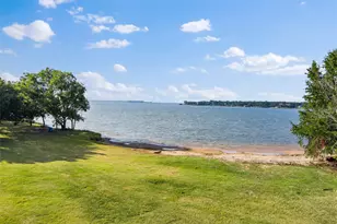 1541 Dawn Dr N, Pelican Bay, TX 76020 - Photo 31