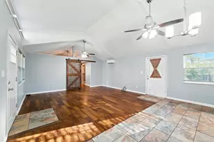 1541 Dawn Dr N, Pelican Bay, TX 76020 - Photo 17