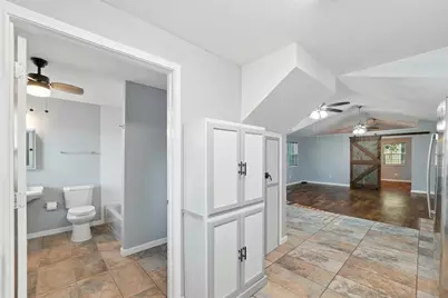 1541 Dawn Drive N, Pelican Bay, TX 76020 - Photo 13