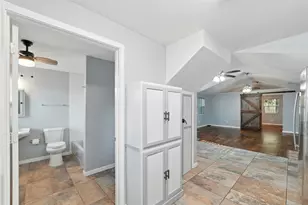 1541 Dawn Dr N, Pelican Bay, TX 76020 - Photo 13