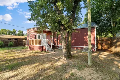 1541 Dawn Drive N, Pelican Bay, TX 76020 - Photo 25