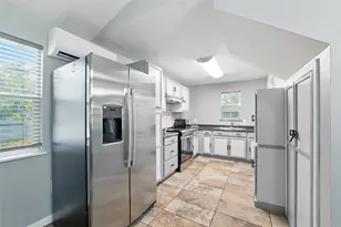 1541 Dawn Dr N, Pelican Bay, TX 76020 - Photo 11