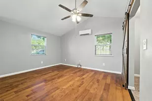 1541 Dawn Dr N, Pelican Bay, TX 76020 - Photo 19