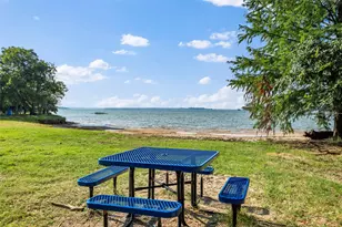 1541 Dawn Dr N, Pelican Bay, TX 76020 - Photo 33