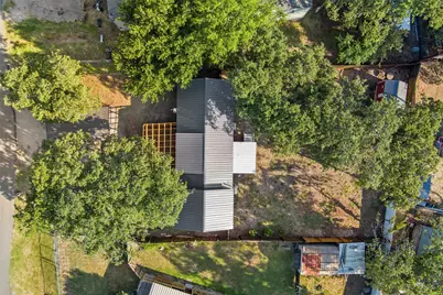 1541 Dawn Drive N, Pelican Bay, TX 76020 - Photo 27