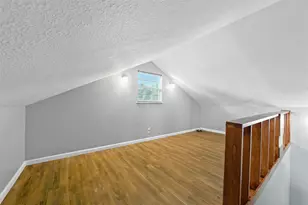 1541 Dawn Dr N, Pelican Bay, TX 76020 - Photo 21