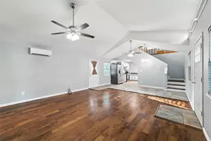 1541 Dawn Dr N, Pelican Bay, TX 76020 - Photo 7