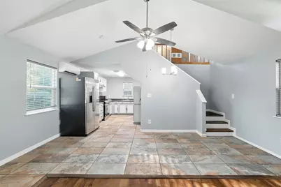 1541 Dawn Drive N, Pelican Bay, TX 76020 - Photo 9