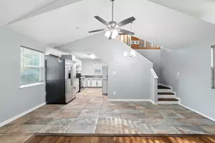 1541 Dawn Dr N, Pelican Bay, TX 76020 - Photo 9