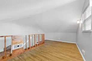 1541 Dawn Dr N, Pelican Bay, TX 76020 - Photo 23