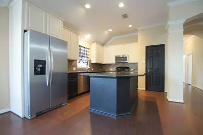 221 Redhead Drive, Little Elm, TX 75068 - Photo 7