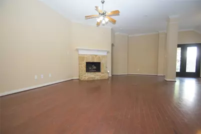 221 Redhead Drive, Little Elm, TX 75068 - Photo 3