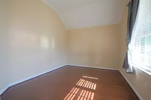 221 Redhead Dr, Little Elm, TX 75068 - Photo 9