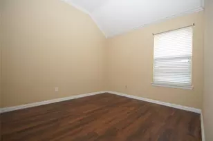 221 Redhead Dr, Little Elm, TX 75068 - Photo 13