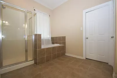 221 Redhead Drive, Little Elm, TX 75068 - Photo 11