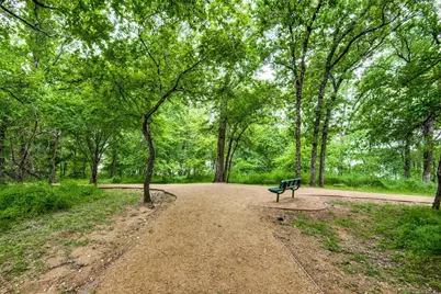 221 Redhead Drive, Little Elm, TX 75068 - Photo 17