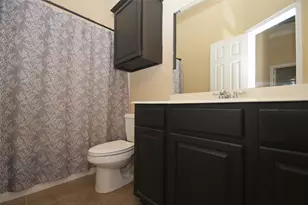 221 Redhead Dr, Little Elm, TX 75068 - Photo 15