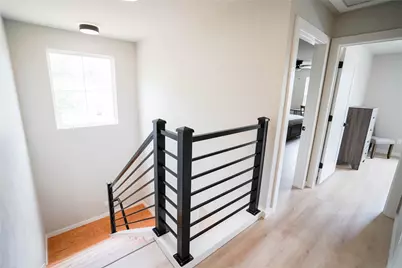 1907 S 18th Street #2, Waco, TX 76706 - Photo 11