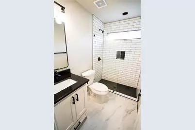 1907 S 18th Street #2, Waco, TX 76706 - Photo 9