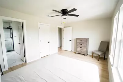 1907 S 18th Street #2, Waco, TX 76706 - Photo 7