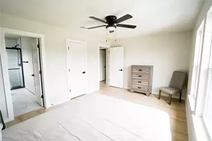 1907 S 18th St, Waco, TX 76706 - Photo 7