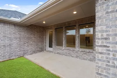 3933 Lakefield Drive, Crandall, TX 75114 - Photo 19