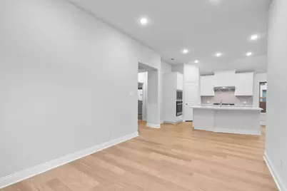 3933 Lakefield Drive, Crandall, TX 75114 - Photo 13