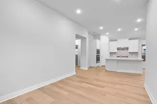 3933 Lakefield Dr, Crandall, TX 75114 - Photo 13