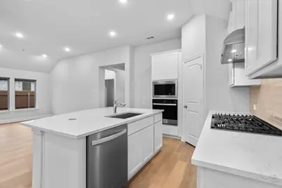 3933 Lakefield Drive, Crandall, TX 75114 - Photo 9