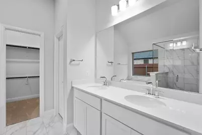 3933 Lakefield Drive, Crandall, TX 75114 - Photo 17