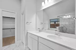 3933 Lakefield Dr, Crandall, TX 75114 - Photo 17