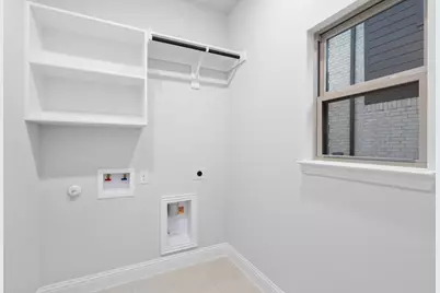 3933 Lakefield Drive, Crandall, TX 75114 - Photo 3