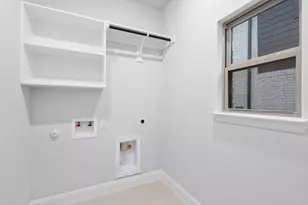 3933 Lakefield Dr, Crandall, TX 75114 - Photo 3