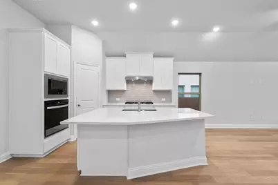 3933 Lakefield Drive, Crandall, TX 75114 - Photo 7