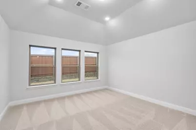 3933 Lakefield Drive, Crandall, TX 75114 - Photo 15