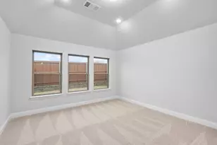 3933 Lakefield Dr, Crandall, TX 75114 - Photo 15