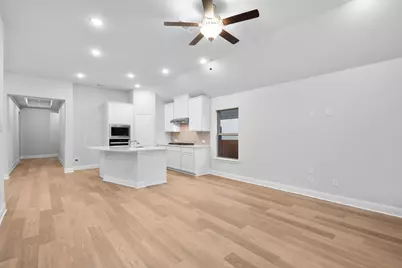 3933 Lakefield Drive, Crandall, TX 75114 - Photo 11