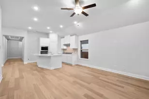 3933 Lakefield Dr, Crandall, TX 75114 - Photo 11